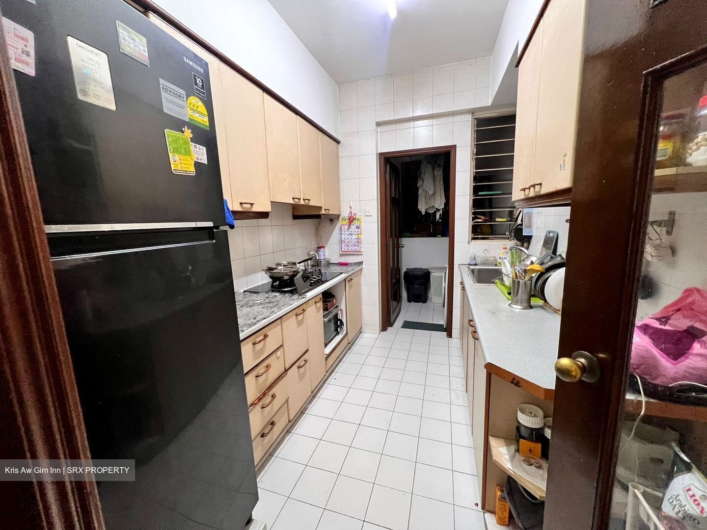 Castle Green (D26), Condominium #531621791